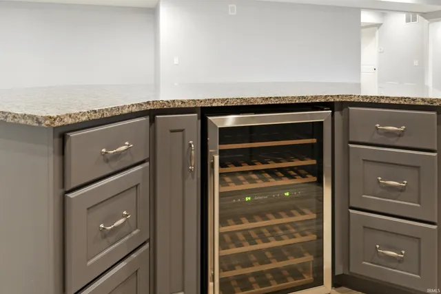 $650,000 | 2953 Bonfire Place, Fort Wayne, IN 46814