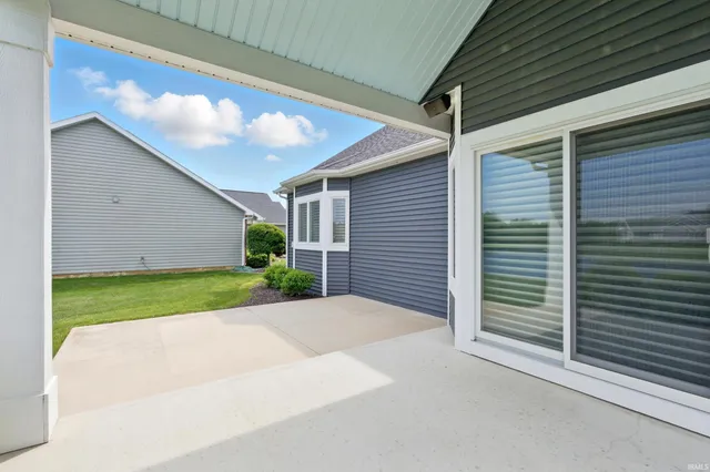 $650,000 | 2953 Bonfire Place, Fort Wayne, IN 46814