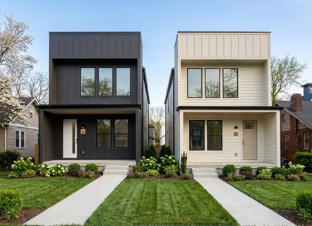 $725,000 | Undisclosed Address, Nashville, TN 37216
