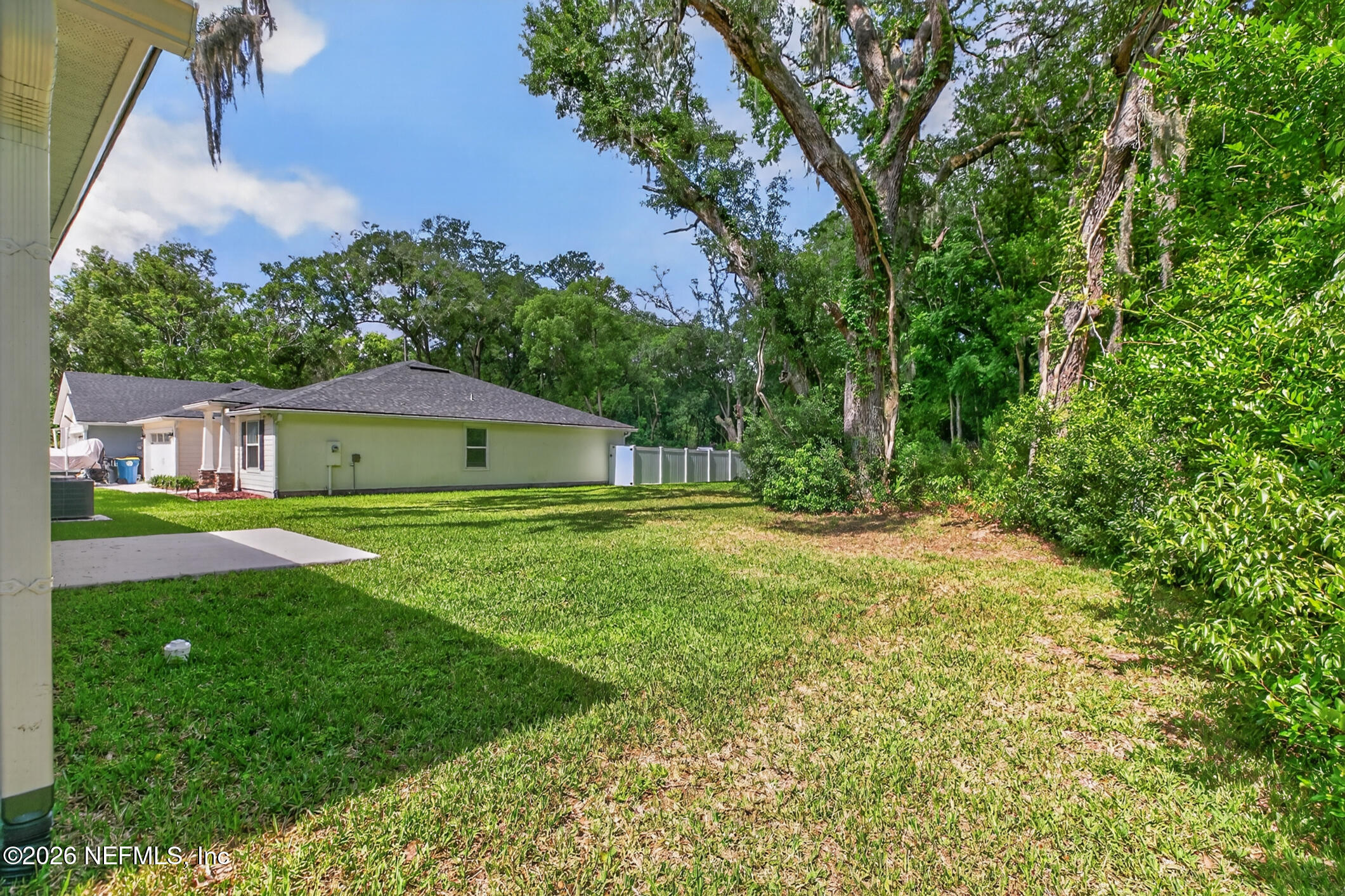 1634 E Road Jacksonville, FL 32216 - Photo 45 of 58 1634 East Rd (51)