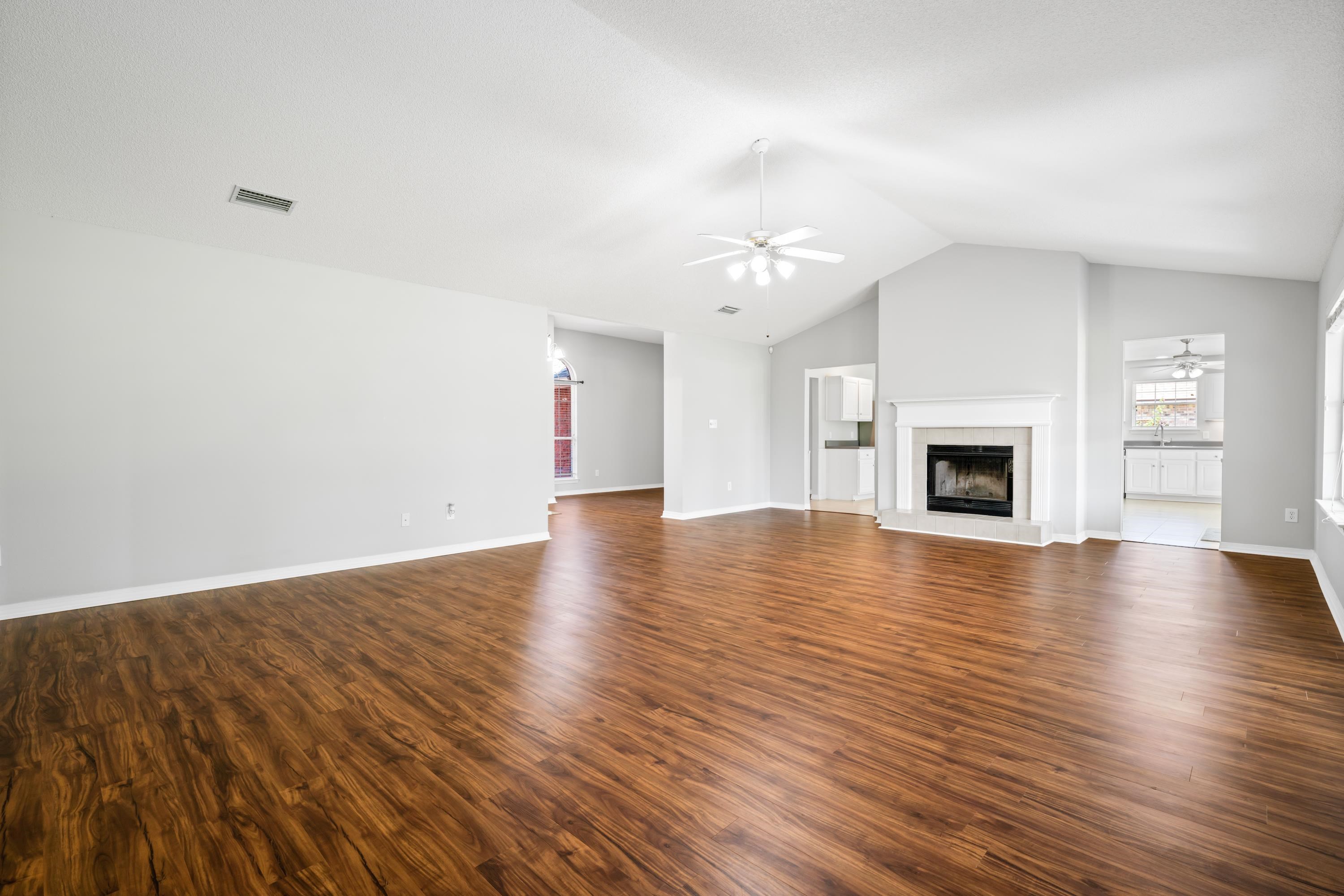 12762 Hunters Chase Foley, AL 36535 - Photo 21 of 45