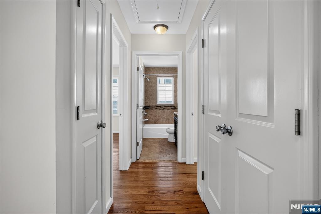 508 Second Avenue, Unit 2 Lyndhurst, NJ 07071 - Photo 19 of 21
