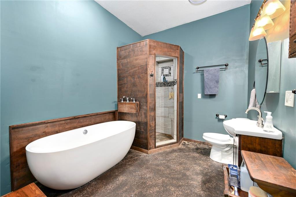 17487 Rogers Road Atchison, KS 66002 - Photo 42 of 51