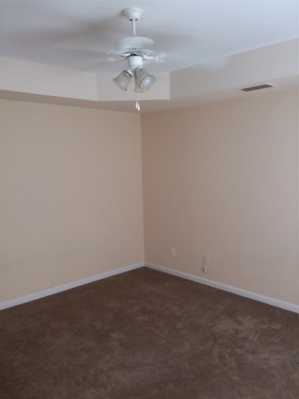 22798 Respite Lane Foley, AL 36535 - Photo 11 of 23