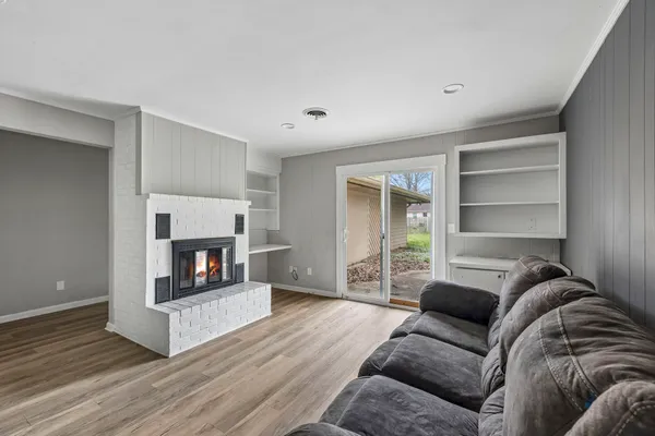 $399,000 | 304 Marbeth Lane, Tullahoma, TN 37388