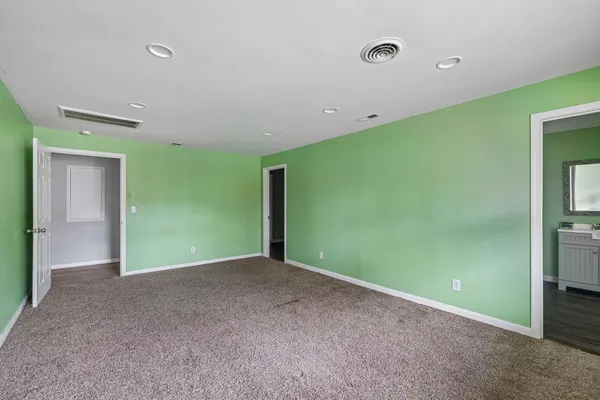 $399,000 | 304 Marbeth Lane, Tullahoma, TN 37388