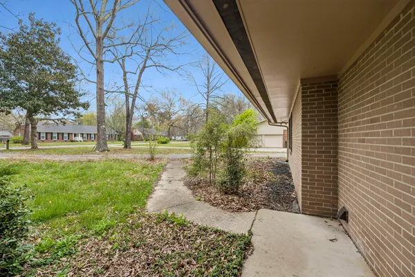 $399,000 | 304 Marbeth Lane, Tullahoma, TN 37388