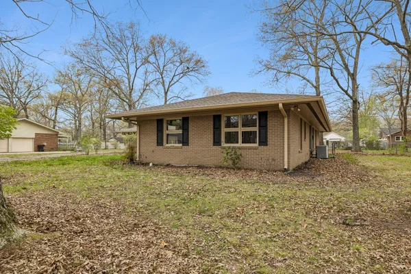 $399,000 | 304 Marbeth Lane, Tullahoma, TN 37388