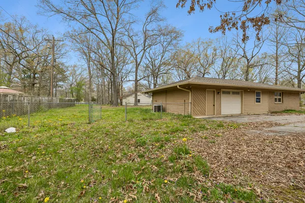 $399,000 | 304 Marbeth Lane, Tullahoma, TN 37388