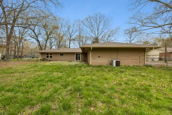 $399,000 | 304 Marbeth Lane, Tullahoma, TN 37388