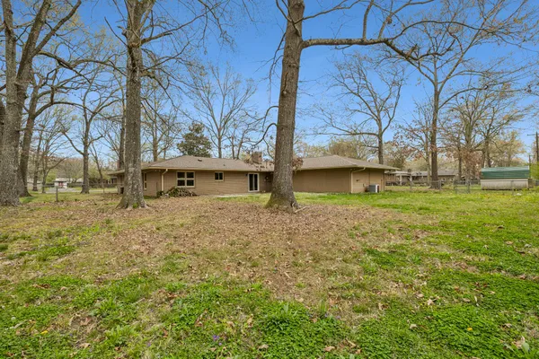 $399,000 | 304 Marbeth Lane, Tullahoma, TN 37388