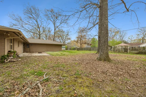 $399,000 | 304 Marbeth Lane, Tullahoma, TN 37388