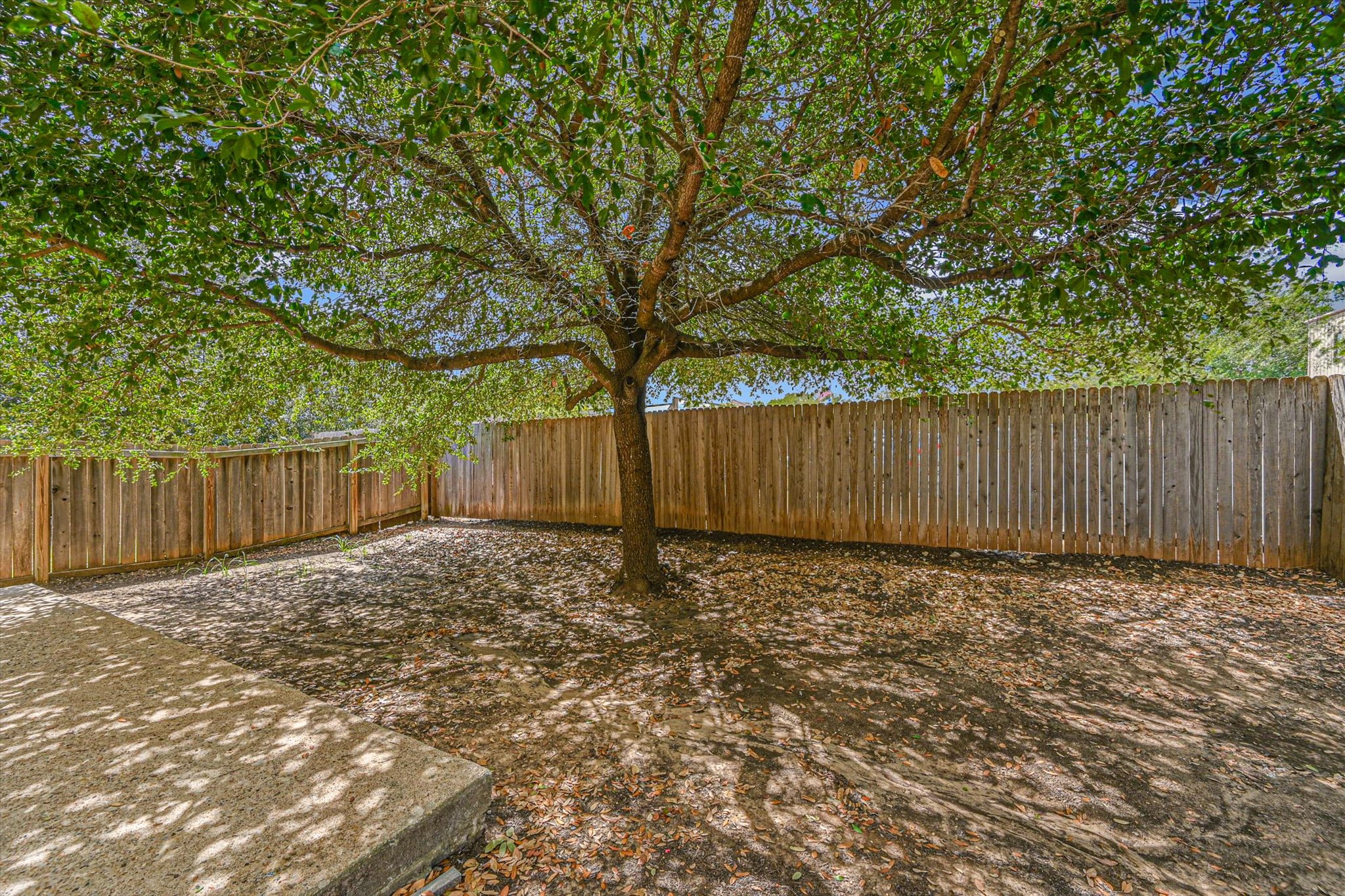 7337 Menchaca Road, Unit 32 Austin, TX 78745 - Photo 29 of 30 Gallery Image 29