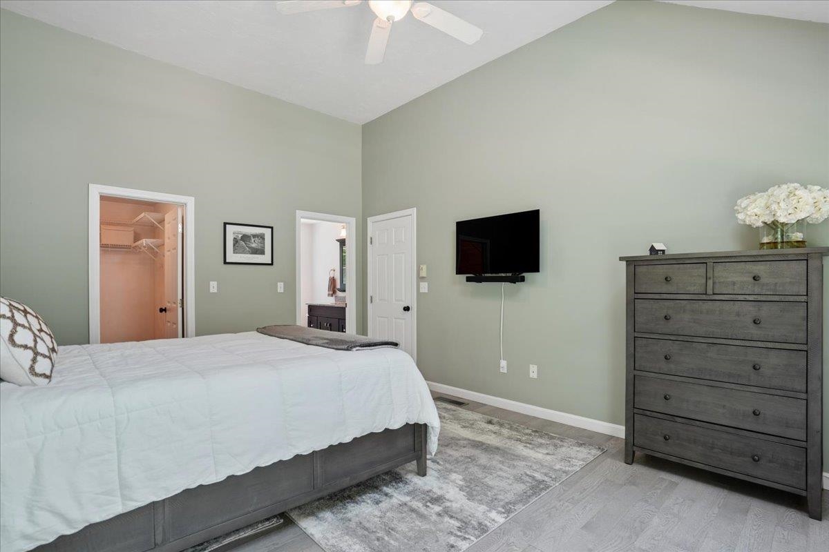 56 Patriot Road Tyngsborough, MA 01879 - Photo 27 of 55