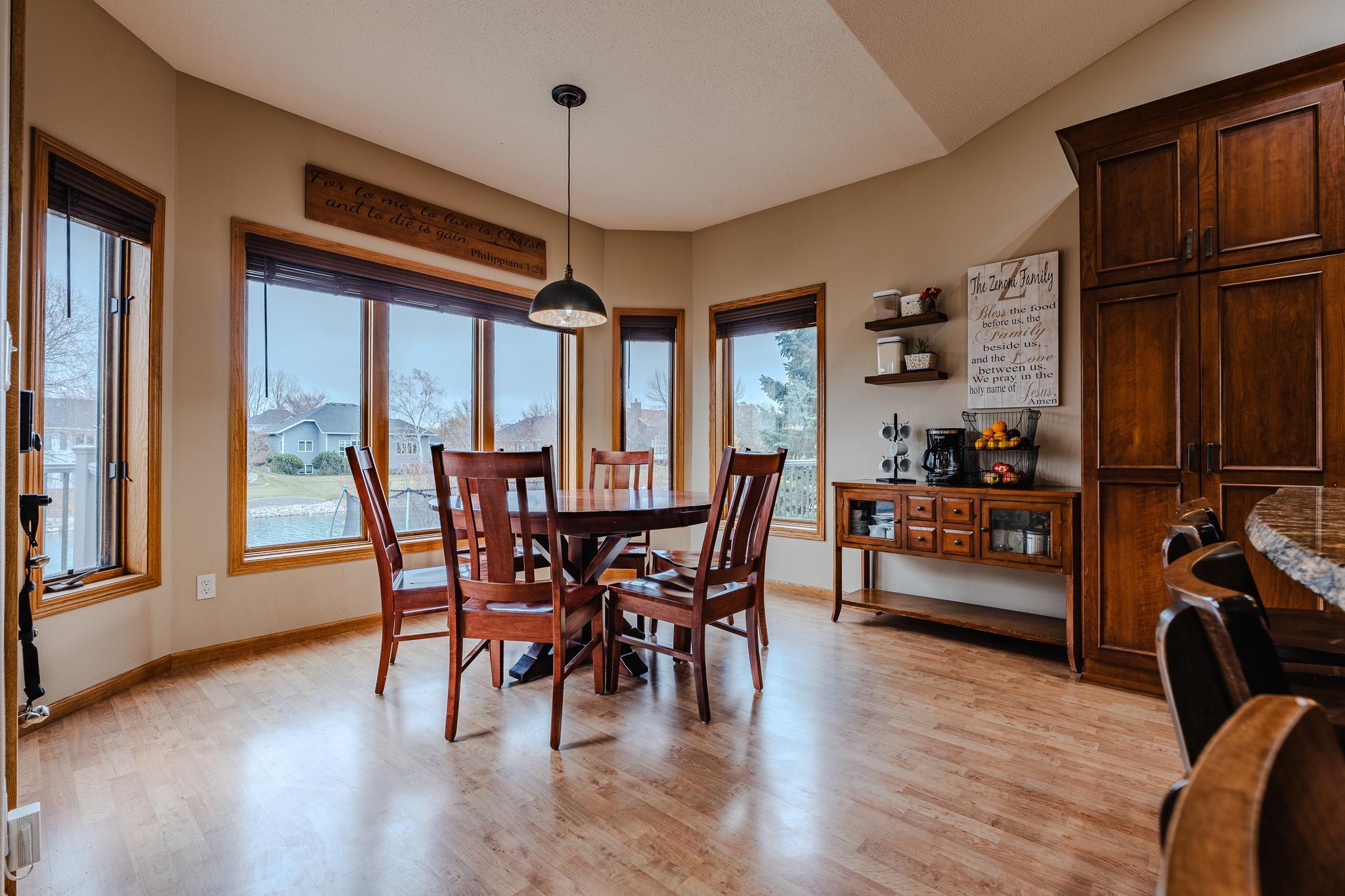 2804 32nd Street South Fargo, ND 58103 - Photo 19 of 47