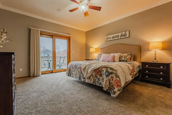 $650,000 | 2804 32nd Street South, Fargo, ND 58103