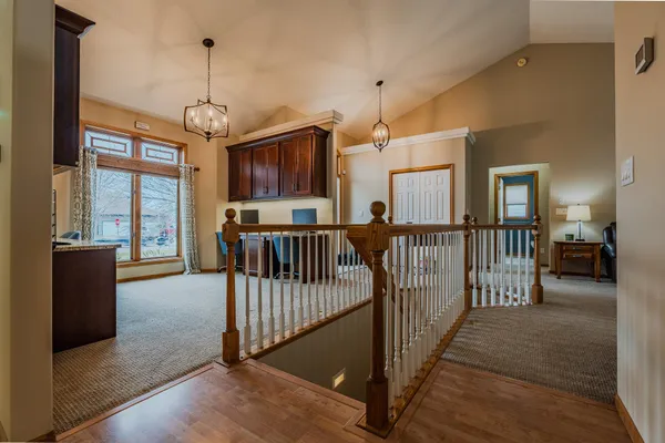 $650,000 | 2804 32nd Street South, Fargo, ND 58103