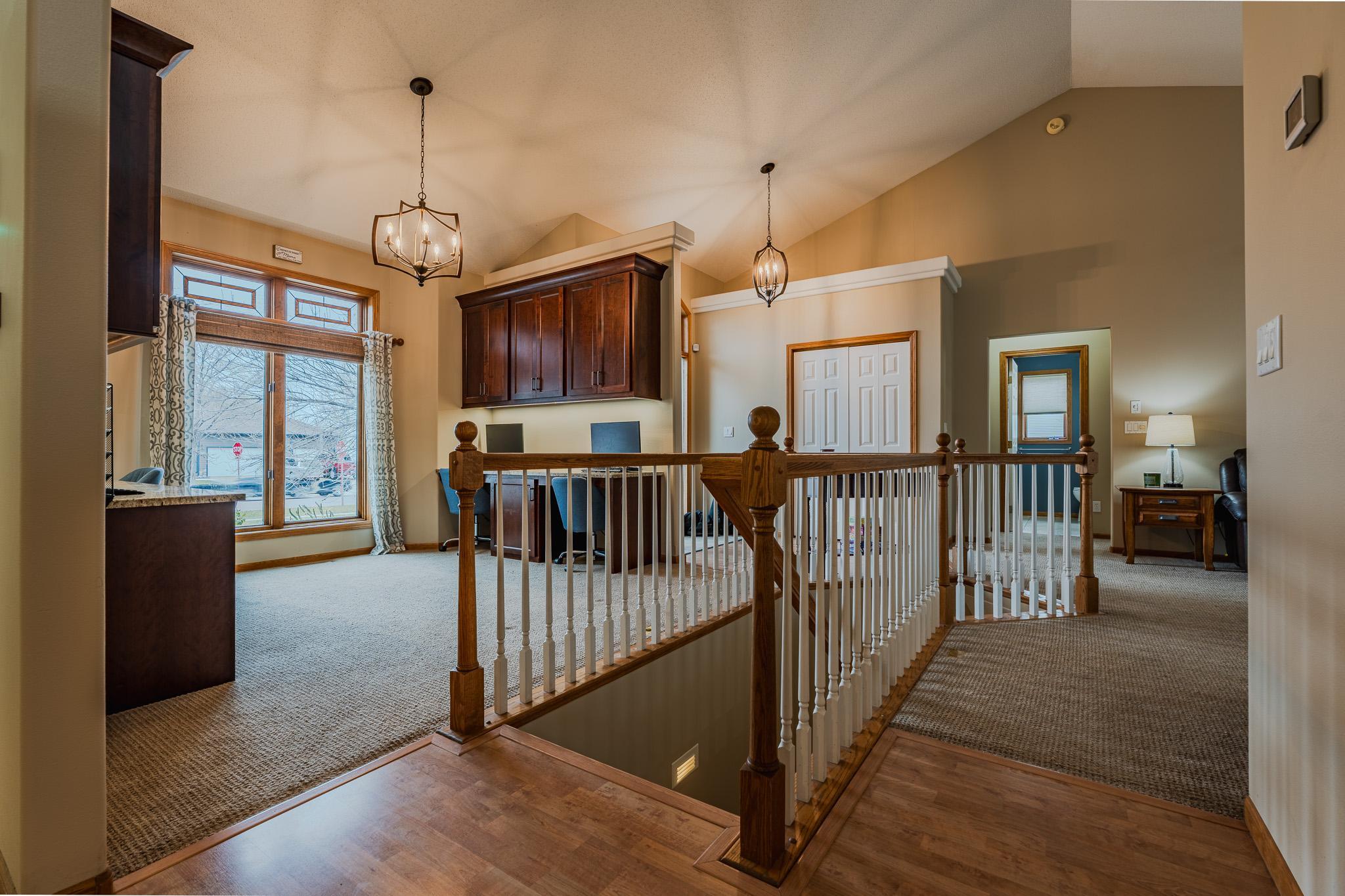 2804 32nd Street South Fargo, ND 58103 - Photo 26 of 47