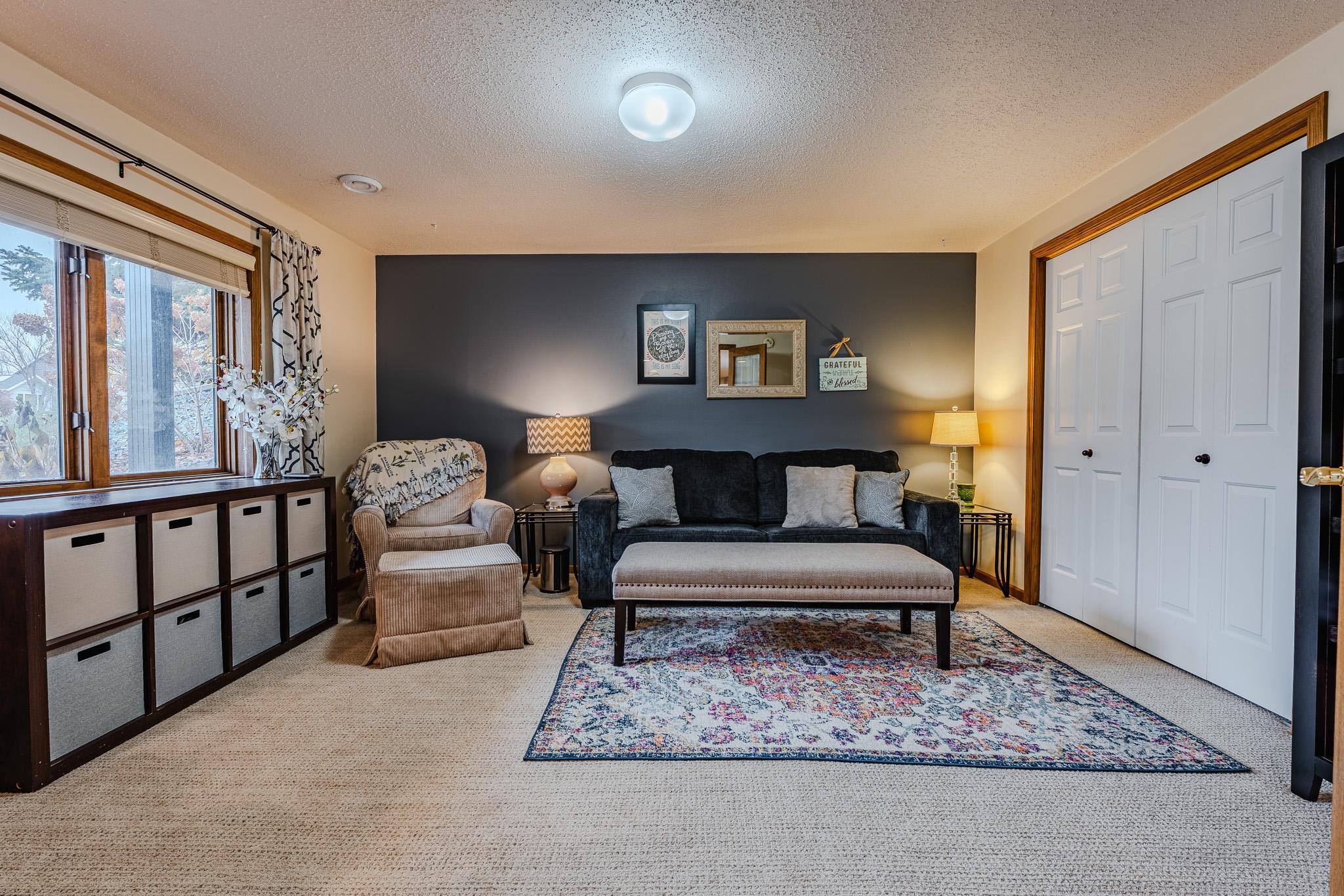 2804 32nd Street South Fargo, ND 58103 - Photo 30 of 47
