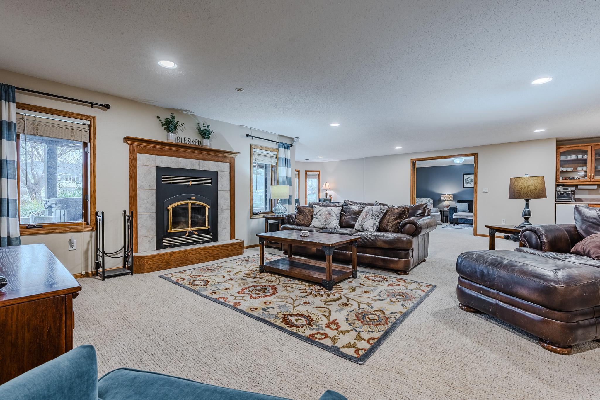 2804 32nd Street South Fargo, ND 58103 - Photo 31 of 47