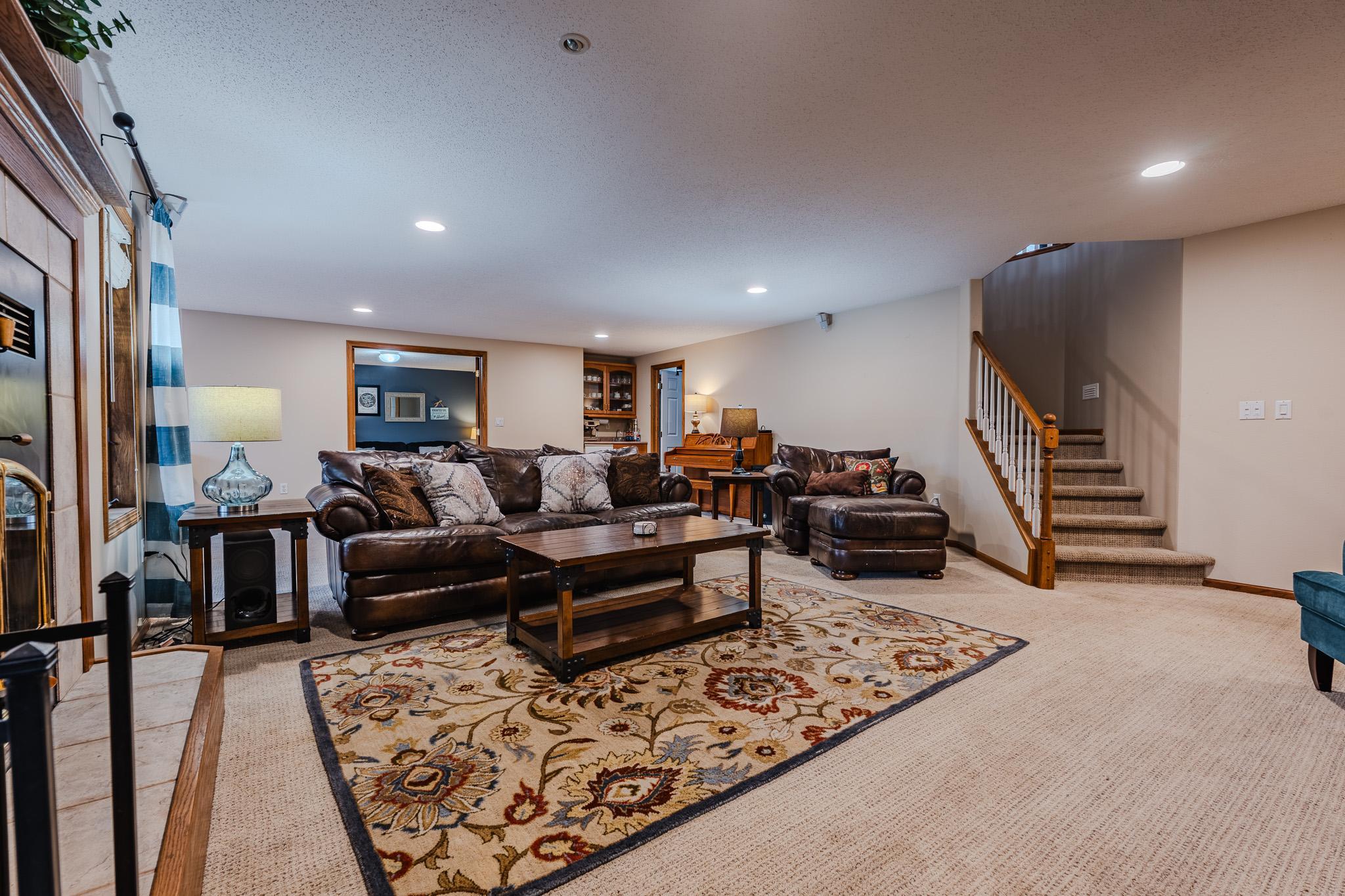 2804 32nd Street South Fargo, ND 58103 - Photo 33 of 47