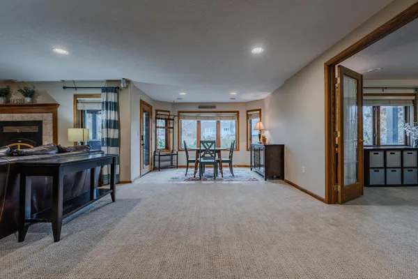 $650,000 | 2804 32nd Street South, Fargo, ND 58103