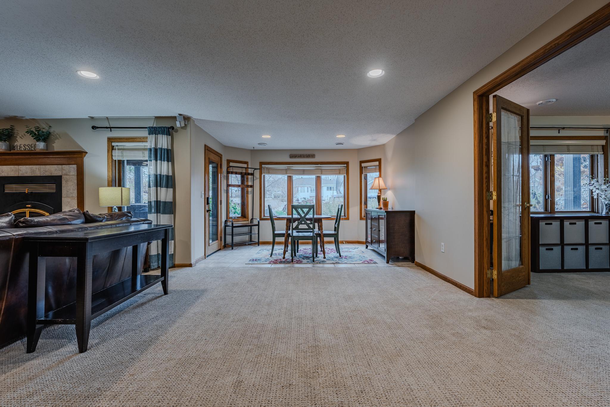 2804 32nd Street South Fargo, ND 58103 - Photo 34 of 47