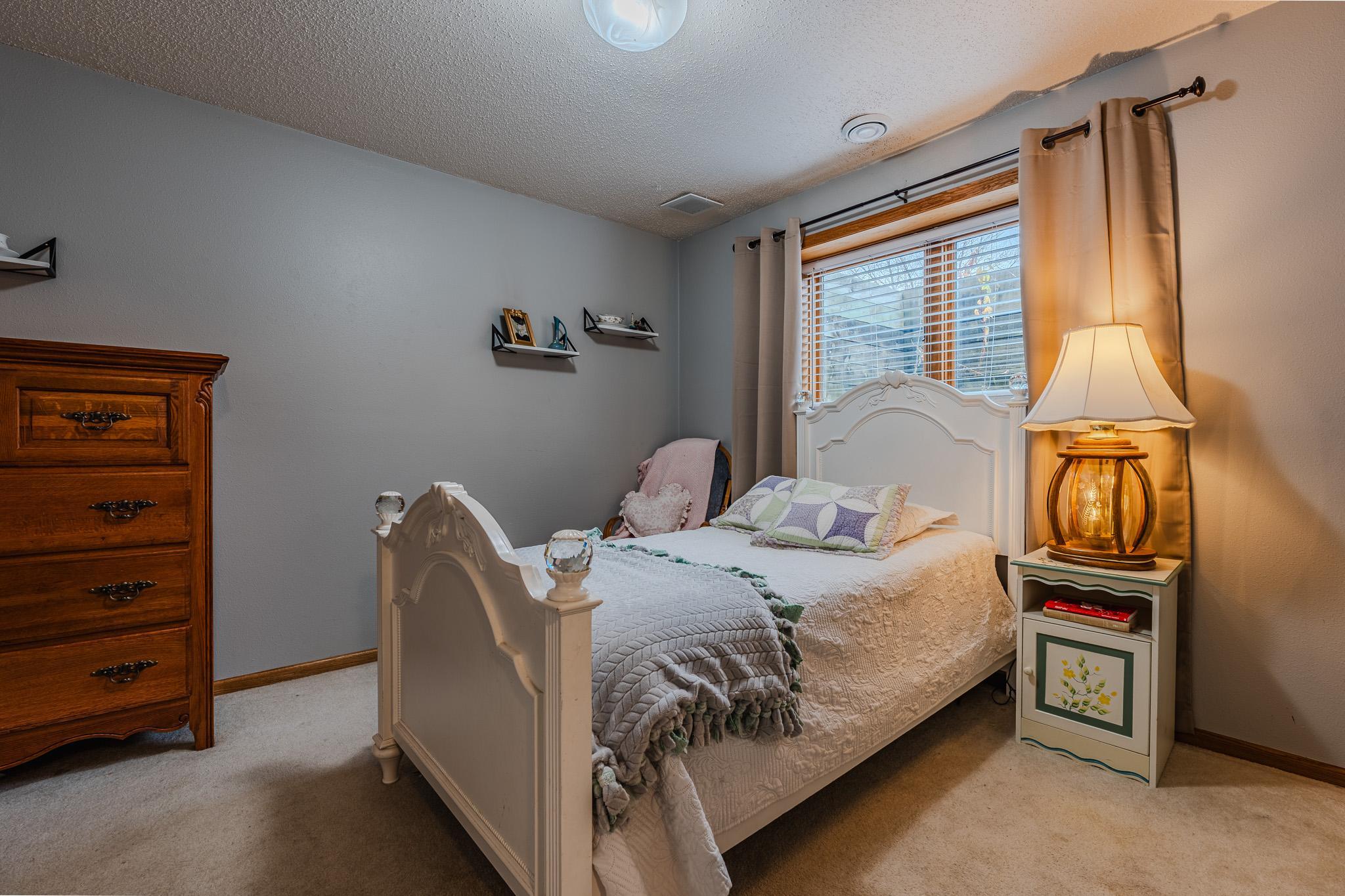 2804 32nd Street South Fargo, ND 58103 - Photo 35 of 47
