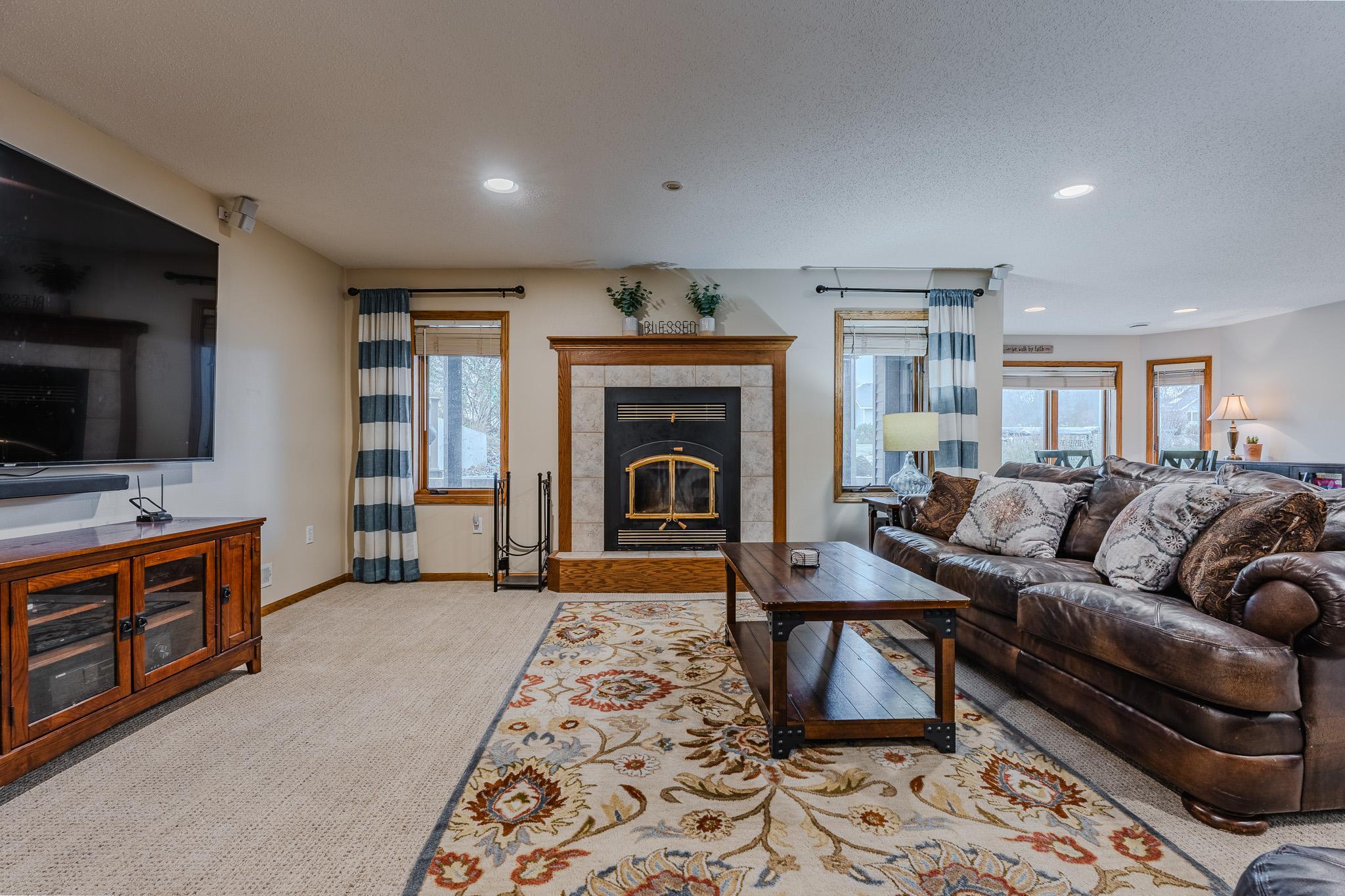 2804 32nd Street South Fargo, ND 58103 - Photo 37 of 47