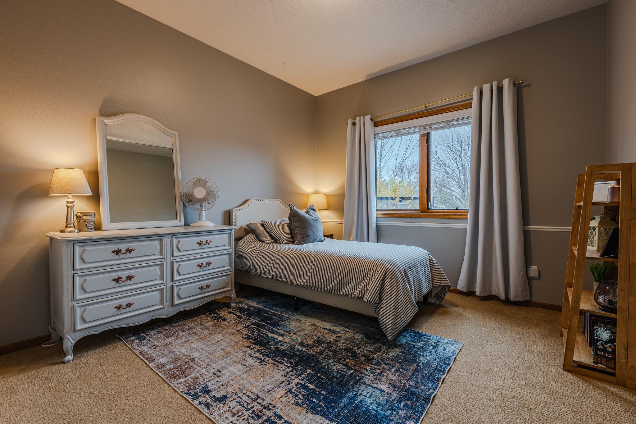 2804 32nd Street South Fargo, ND 58103 - Photo 40 of 47