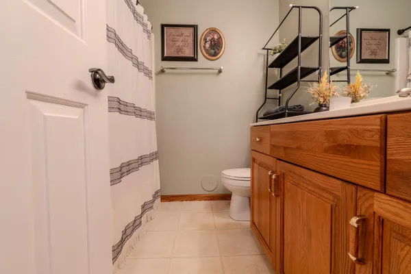 $650,000 | 2804 32nd Street South, Fargo, ND 58103