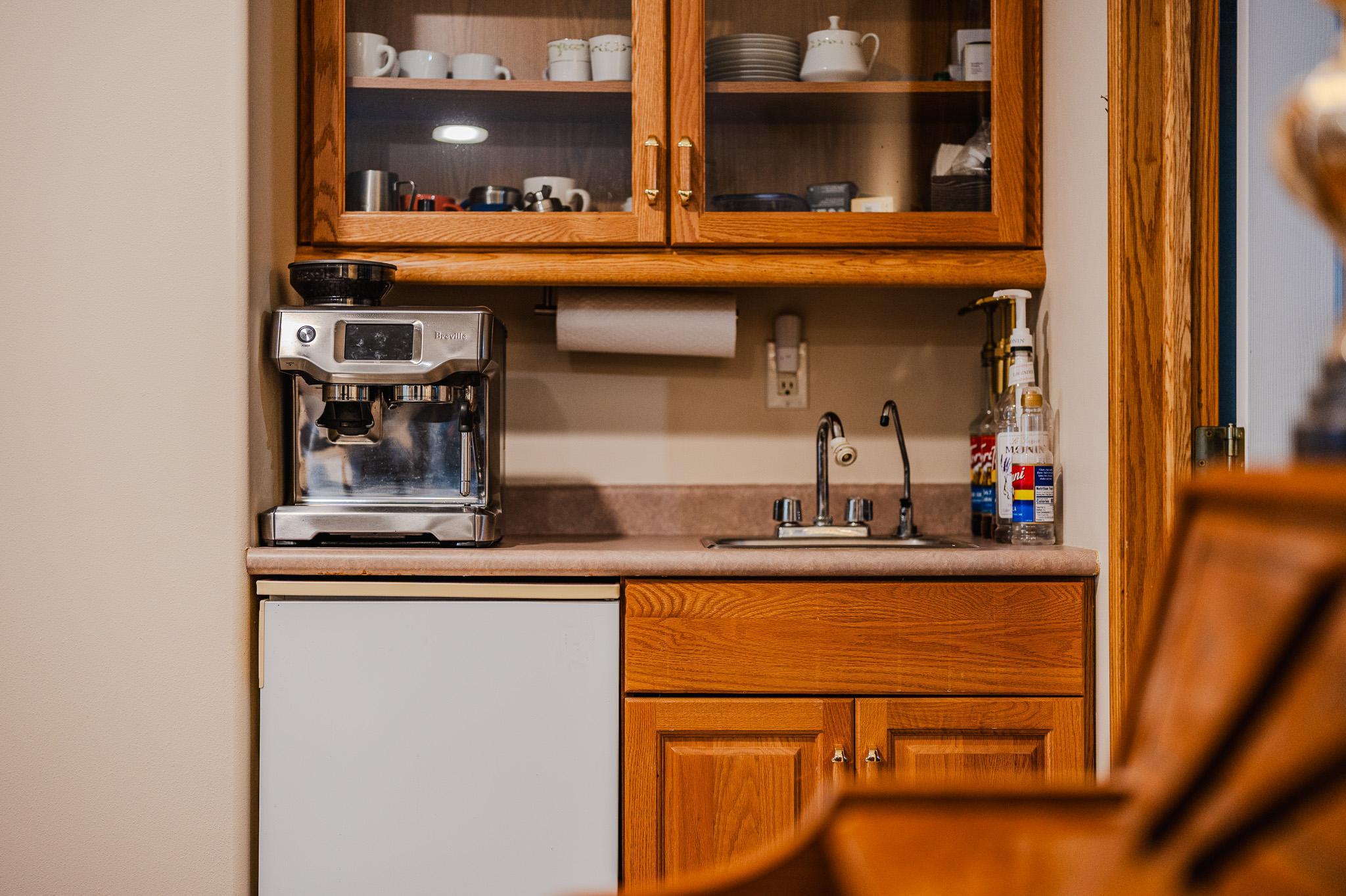 2804 32nd Street South Fargo, ND 58103 - Photo 43 of 47
