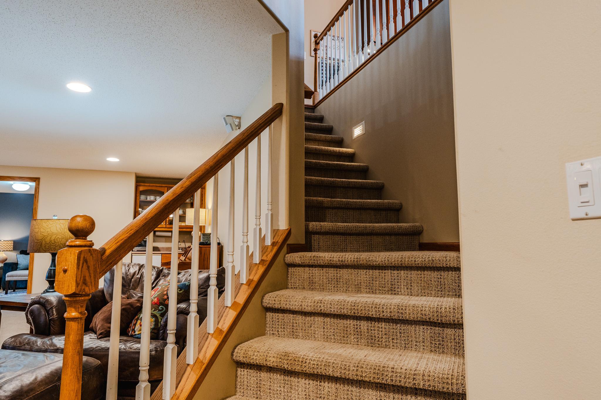 2804 32nd Street South Fargo, ND 58103 - Photo 44 of 47