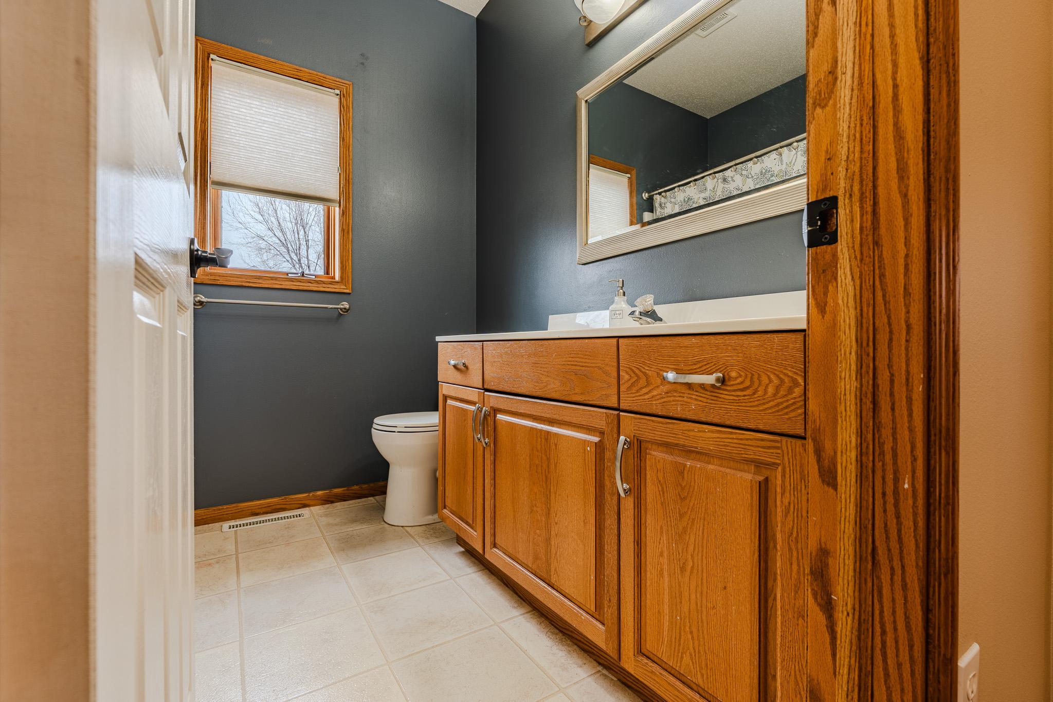 2804 32nd Street South Fargo, ND 58103 - Photo 45 of 47