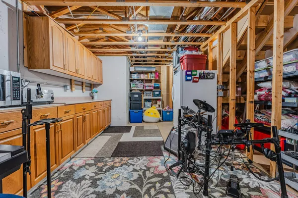 $650,000 | 2804 32nd Street South, Fargo, ND 58103
