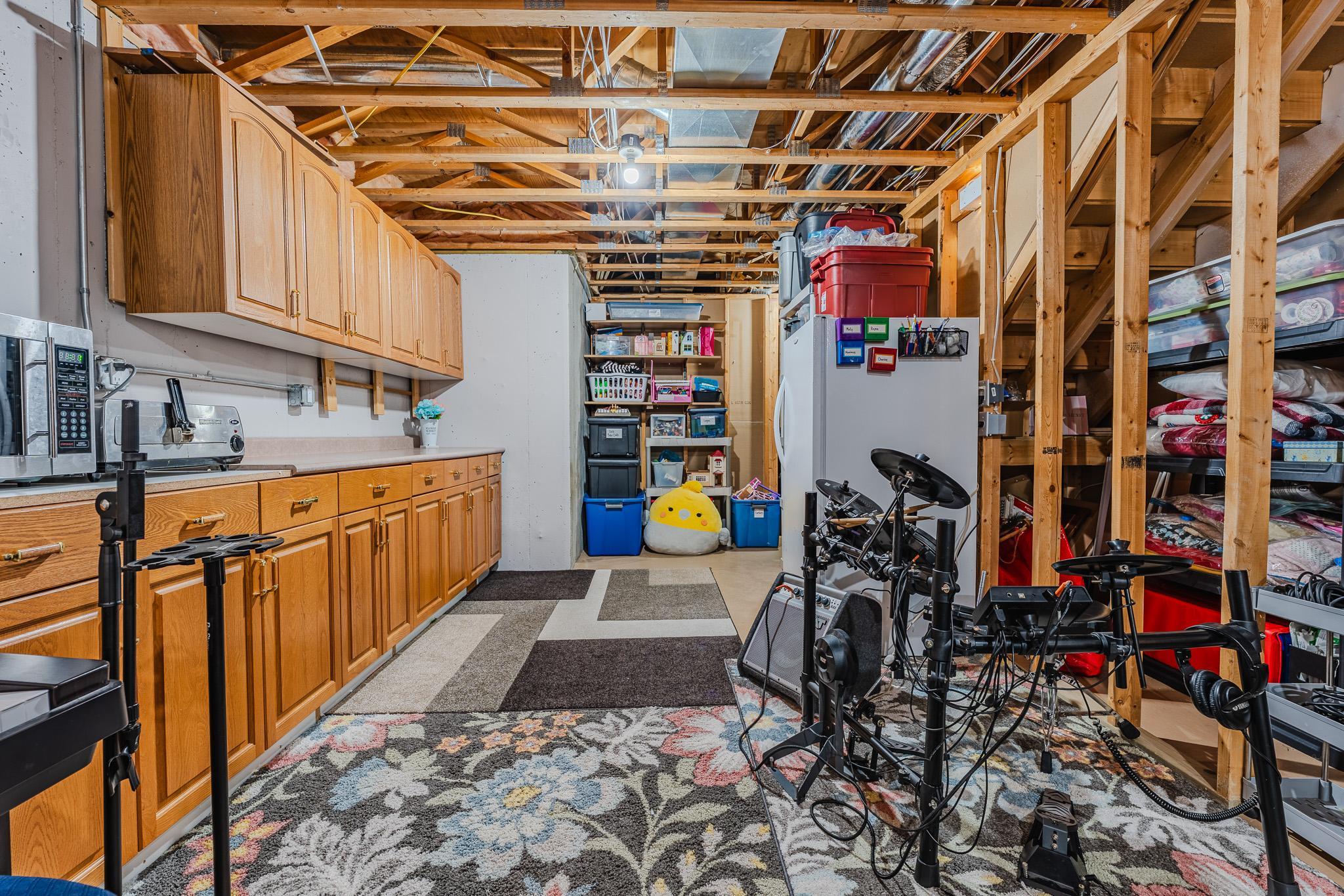 2804 32nd Street South Fargo, ND 58103 - Photo 46 of 47