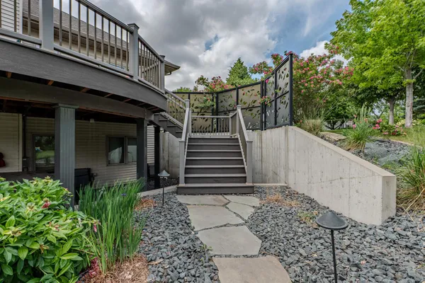 $650,000 | 2804 32nd Street South, Fargo, ND 58103