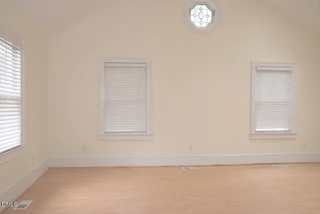 $1,850 | 1321 Dale Street, Raleigh, NC 27605