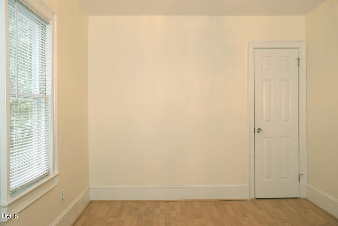 1321 Dale Street Raleigh, NC 27605 - Photo 14 of 24 Primary Bedroom