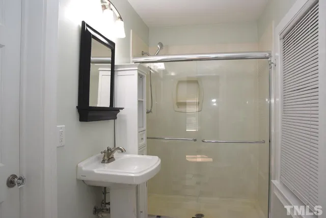 $1,850 | 1321 Dale Street, Raleigh, NC 27605