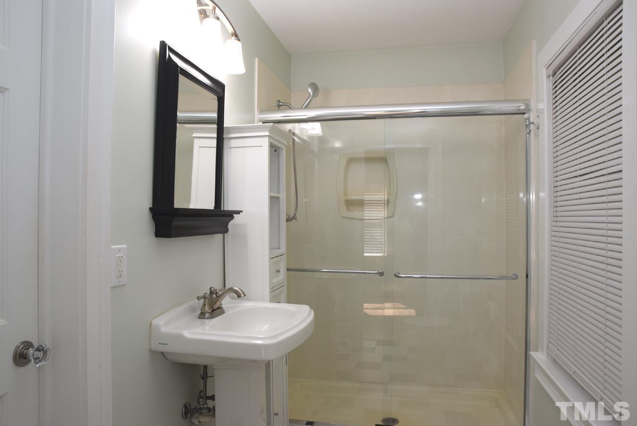 1321 Dale Street Raleigh, NC 27605 - Photo 15 of 24 Photo #21