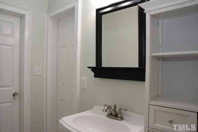 $1,850 | 1321 Dale Street, Raleigh, NC 27605