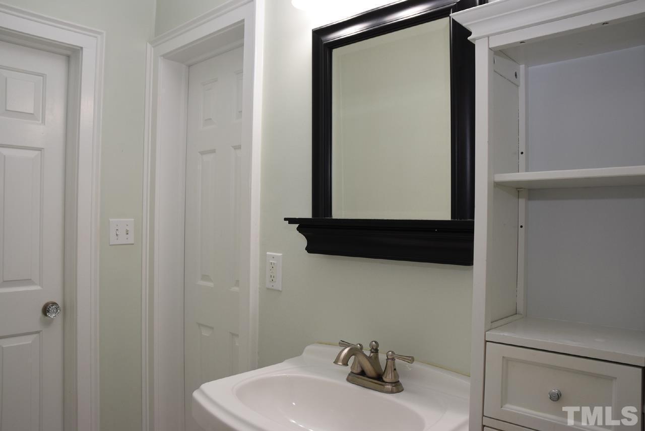 1321 Dale Street Raleigh, NC 27605 - Photo 16 of 24 Photo #22