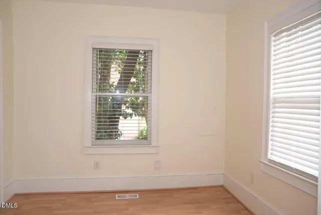 $1,850 | 1321 Dale Street, Raleigh, NC 27605