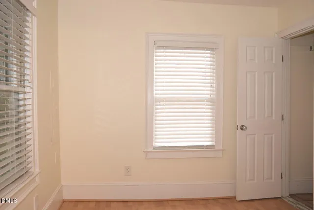 $1,850 | 1321 Dale Street, Raleigh, NC 27605