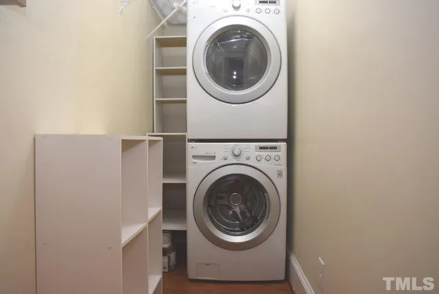 $1,850 | 1321 Dale Street, Raleigh, NC 27605