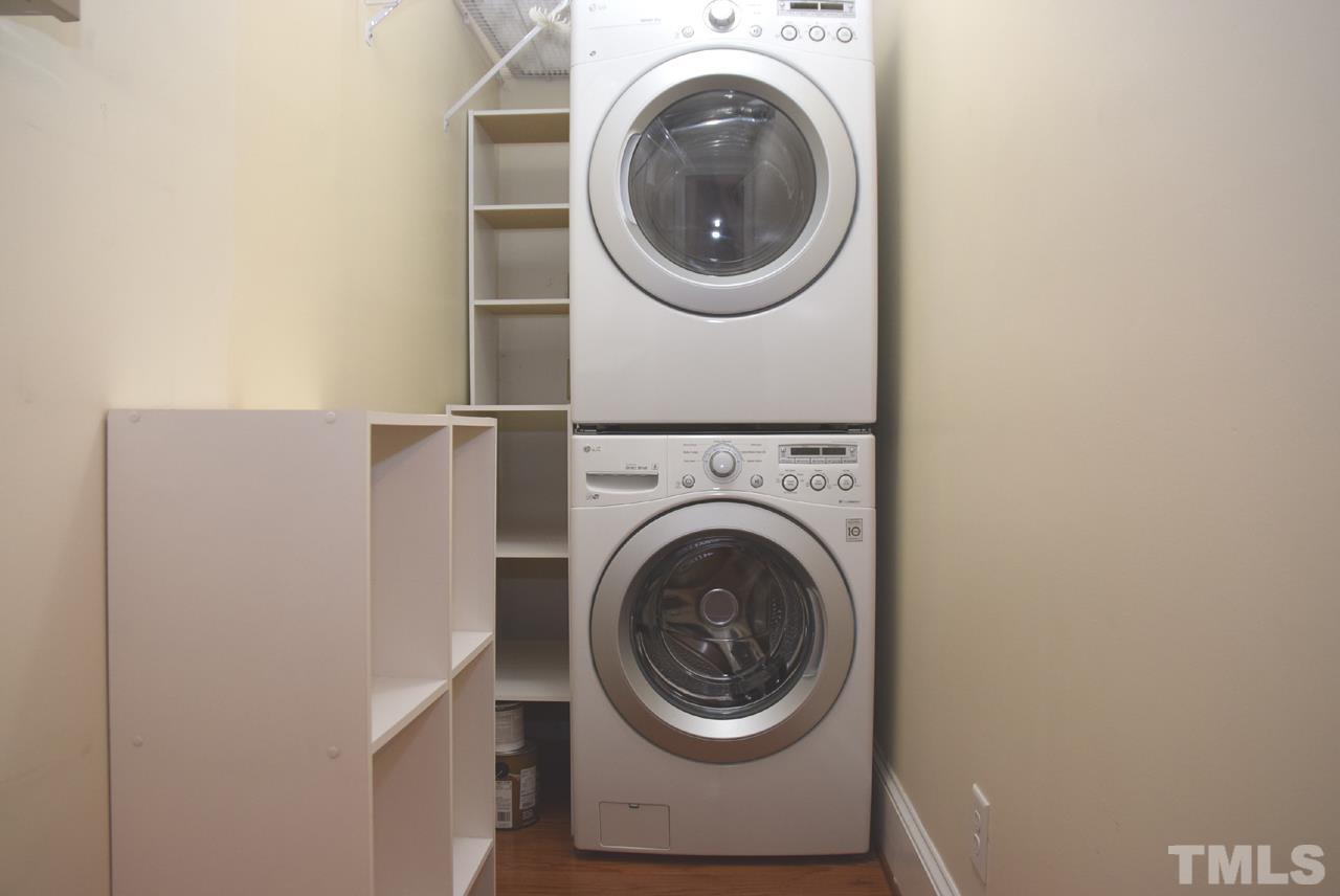 1321 Dale Street Raleigh, NC 27605 - Photo 19 of 24 Photo #26