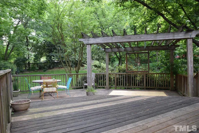 $1,850 | 1321 Dale Street, Raleigh, NC 27605