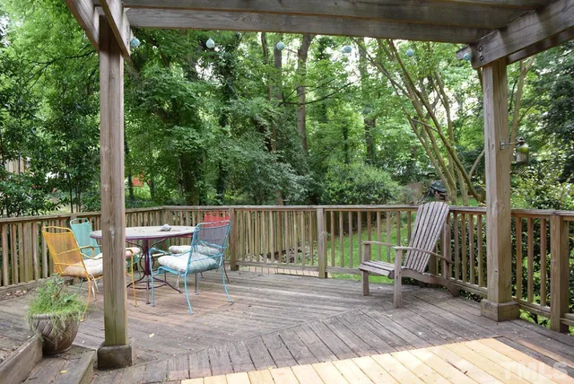 $1,850 | 1321 Dale Street, Raleigh, NC 27605