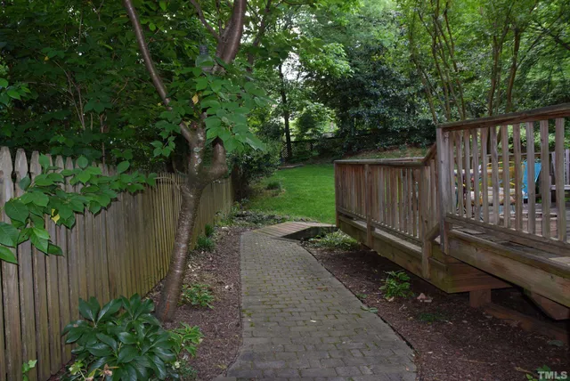 $1,850 | 1321 Dale Street, Raleigh, NC 27605